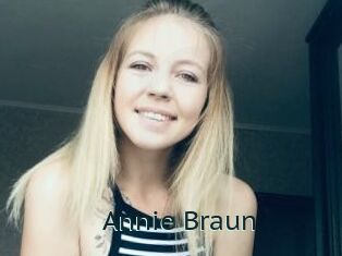 Annie_Braun