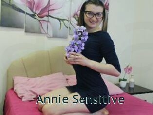 Annie_Sensitive