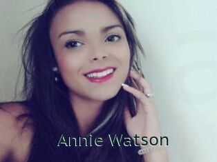 Annie_Watson