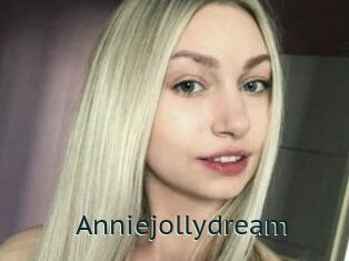 Anniejollydream