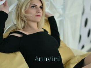 Annvini