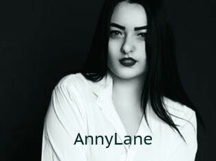 AnnyLane