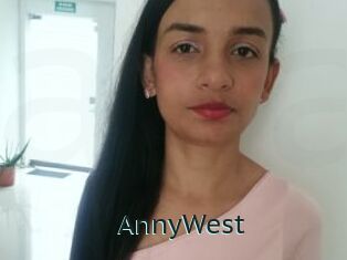 AnnyWest
