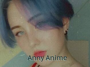 Anny_Anime