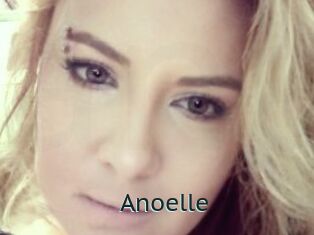 Anoelle