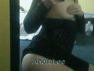 Anora_Lee