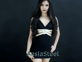 AnsiaSteel