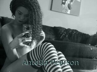 Antella_Pearson