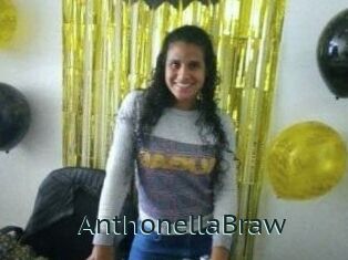 AnthonellaBraw