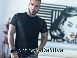AnthonyDaSilva