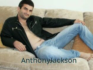 AnthonyJackson