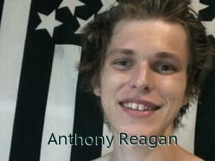 Anthony_Reagan