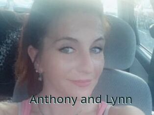 Anthony_and_Lynn