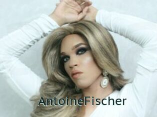 AntoineFischer