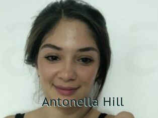 Antonella_Hill