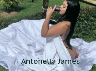 Antonella_James