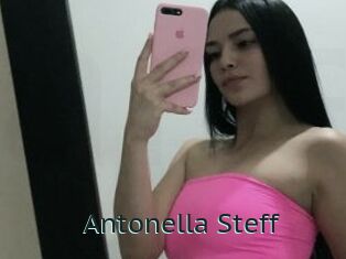 Antonella_Steff