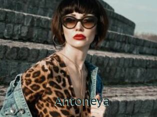 Antoneya