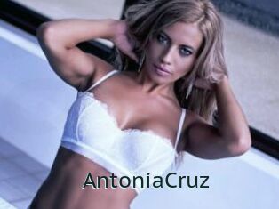 AntoniaCruz