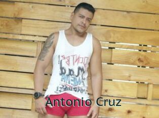 Antonio_Cruz