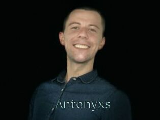 Antonyxs