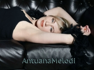 AntuanaMelodi