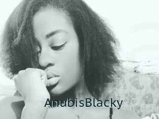 AnubisBlacky