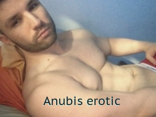 Anubis_erotic