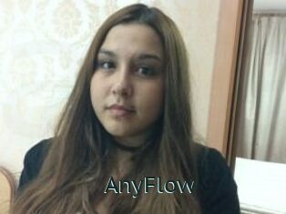 AnyFlow