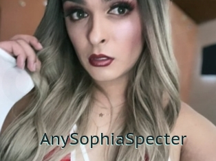 AnySophiaSpecter