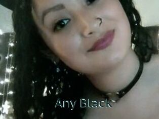 Any_Black