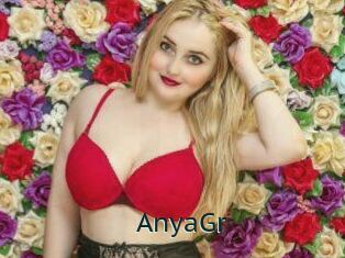 AnyaGr