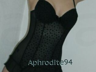 Aphrodite94