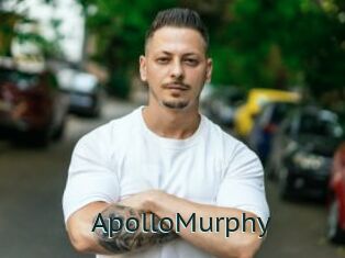 ApolloMurphy