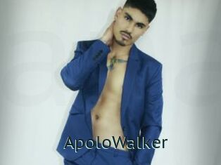 ApoloWalker