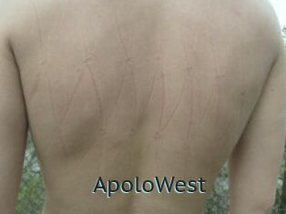 ApoloWest