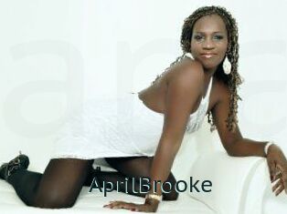 AprilBrooke