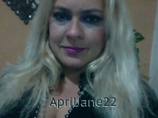 AprilJane22