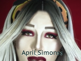 April_Simonss