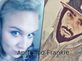April_and_Frankie