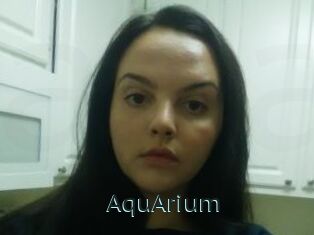AquArium