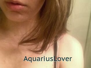 AquariusLover