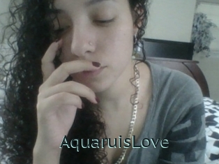 AquaruisLove