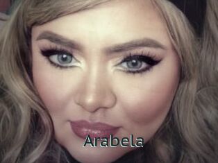Arabela