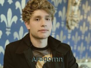 Aragornn