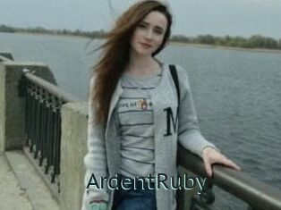 Ardent_Ruby