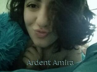 Ardent_Amira