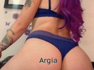 Argia_