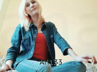 Ari133