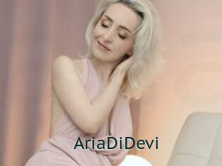 AriaDiDevi